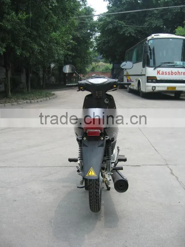 110cc cub motorcycle cheap motorcycle for sale ZF110-3