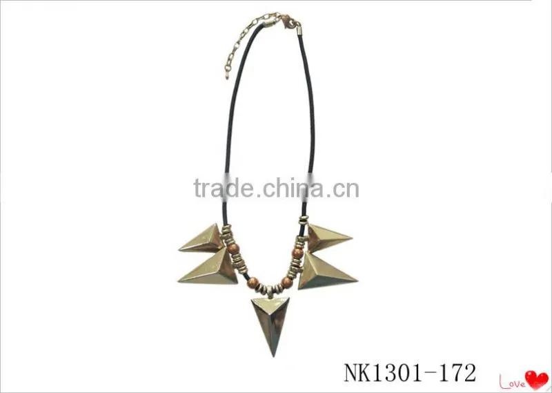2014 hot sale one direction necklace,ouxi necklace