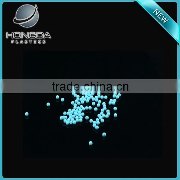 8mm Balls solid POM for bearing wholesale from China