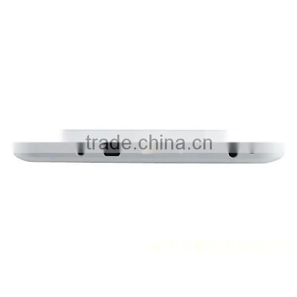 New Arrived 7" inch android 4.0 tablet pc A10+512MB RAM+4G/8G storage+ capacitive screen 800*480 MID 2974