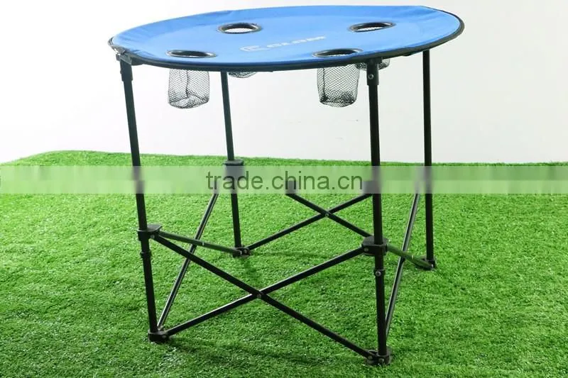 dining table set