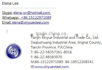 API5L CS precision seamless carbon steel pipe