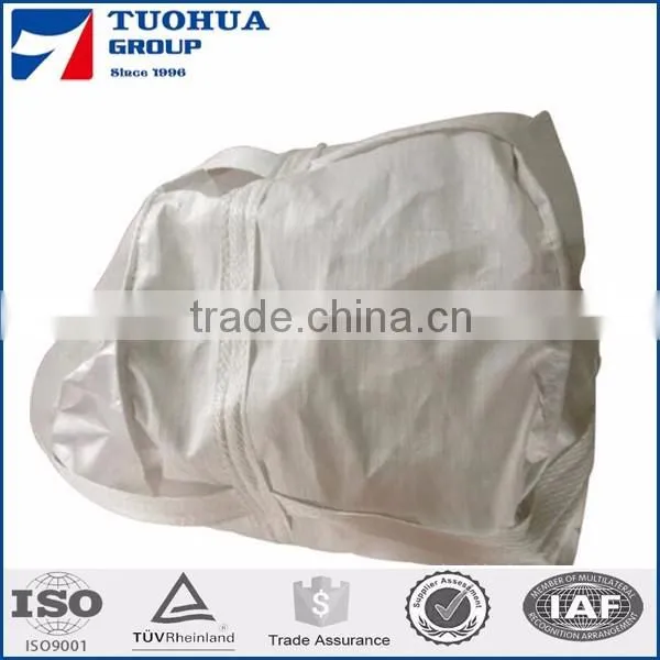 China PP Bag, PP Bag Manufacturers