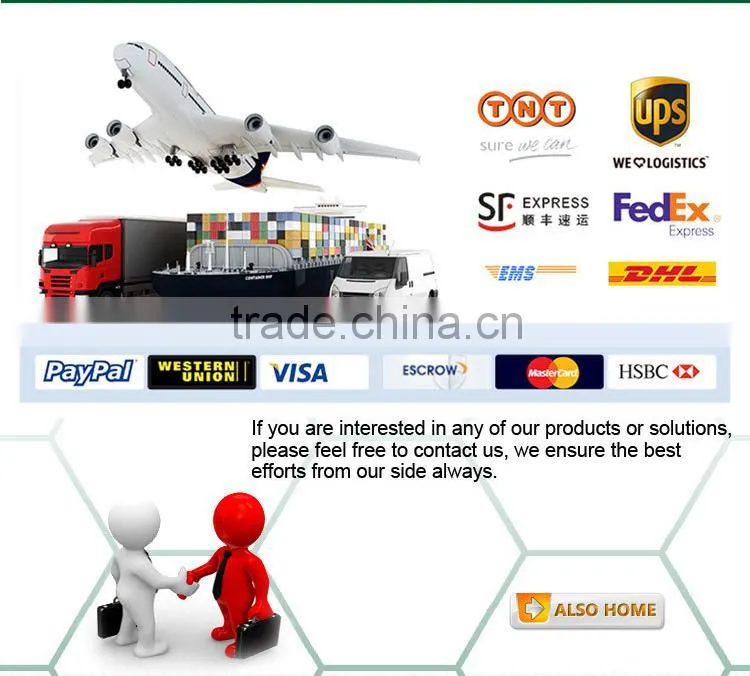 conductive type C bag,pp antistatic fibc bag,pp type C bag for powder