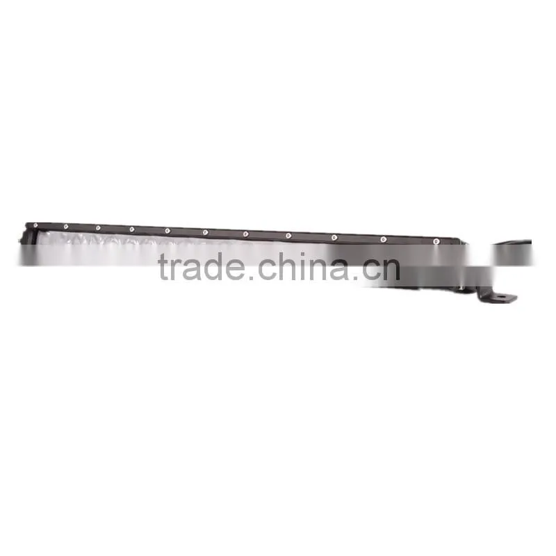 2015 Wholesale 4x4 100w led light bar with CE, IP
