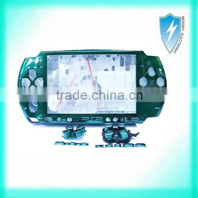 lcd screen display for sony psp 3004/3003/3001/3000