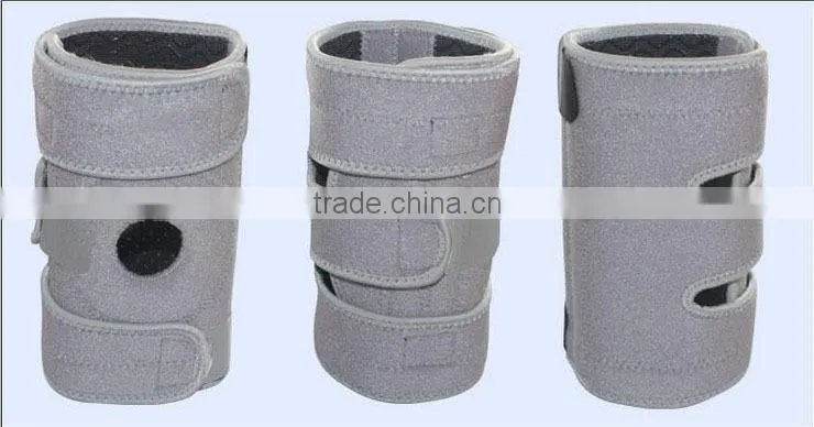 FDA Approved Breathable Knee Support Belt,Neoprene Knee Support As Seen On TV,Elastic Knee Support