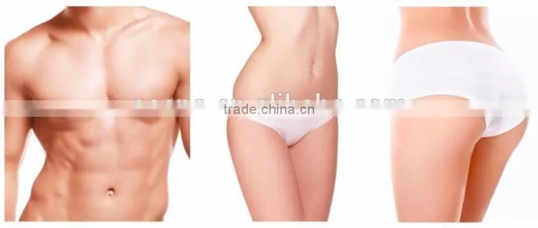 Home Use Suppliers Cool Tech Fat Freezing Machine For Fat Burning