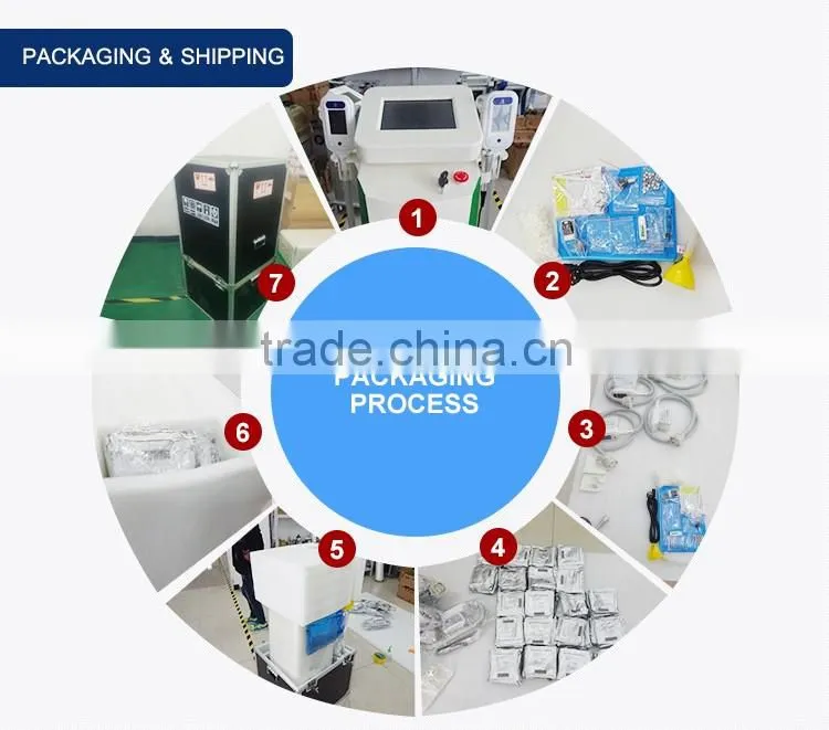 2016 cryolipolysis machine/ Cryoliposi Fat Freeze Kryolipolyse slimming machine