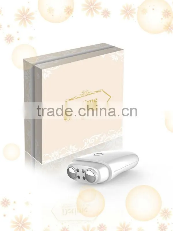 electro stimulation instrument facial machine for sale