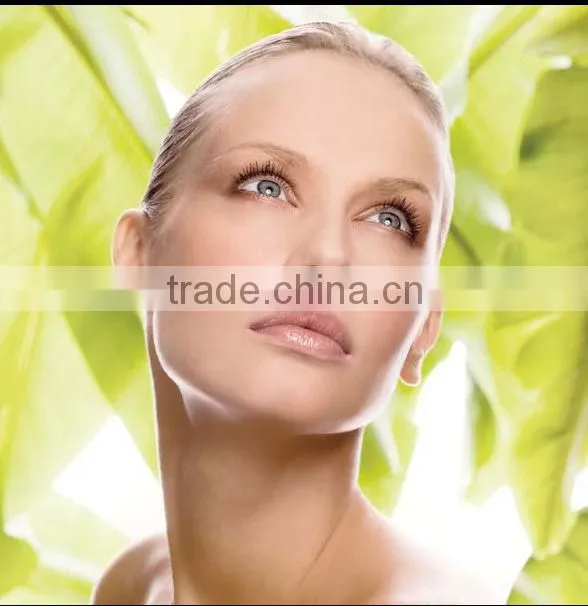 New product & Mini Portable Long pulse Laser Hair Removal machine (FB-P003) for spider vein removal with CE