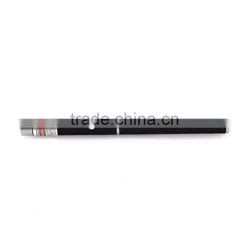 Hot Selling Powerful Green/Red /Blue Laser Pointer Pen Beam Light 5mW Professional High Power Laser