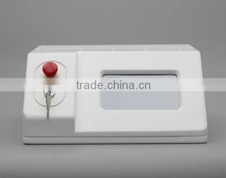 Special Facial Beauty Instrument Pressotherapy Beauty Equipment