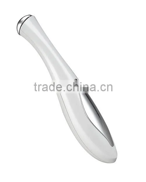 promotional electric vibration Anti-wrinkle Eye Massager pen