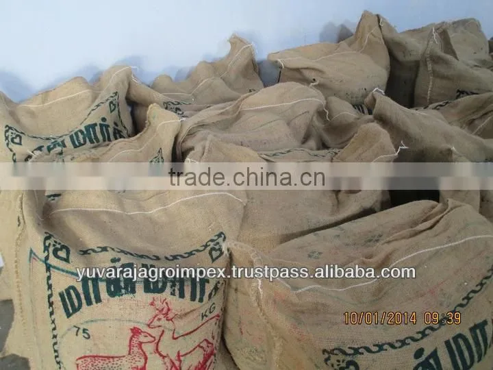 Idly Rice Supplier / Manufacture in India