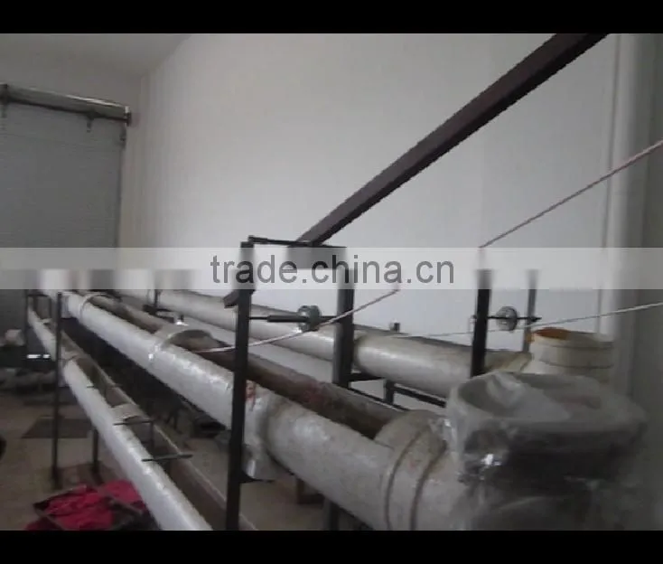 high capacity manual candle making machine cheap price