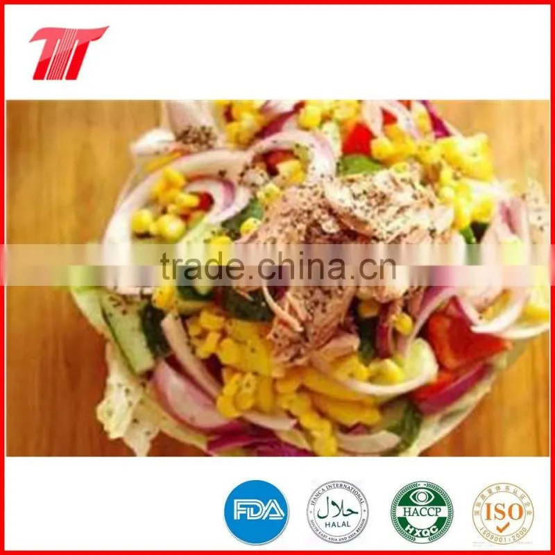 canned fish in oil in tomato sauce 185g canned tuna fish