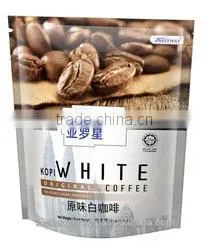 White Coffee