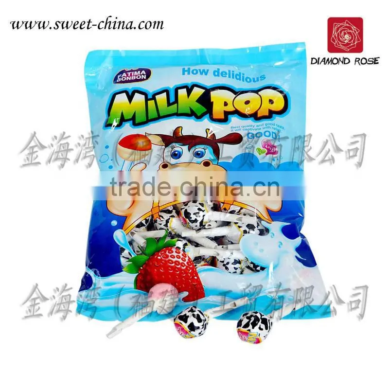 assorted lollipop/lolly pop