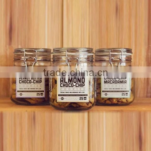 spice gift set with innovative packaging(PD15)