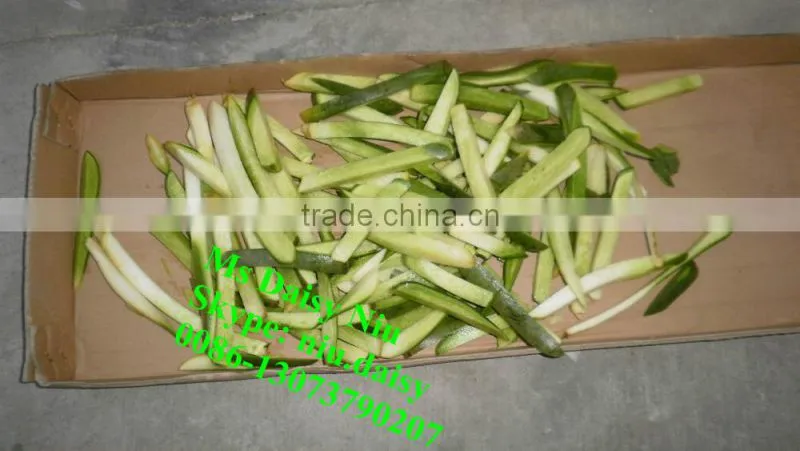 automatic potato chips cutting machine/sweet potato cutter machine/pringles potato chips slicing machine