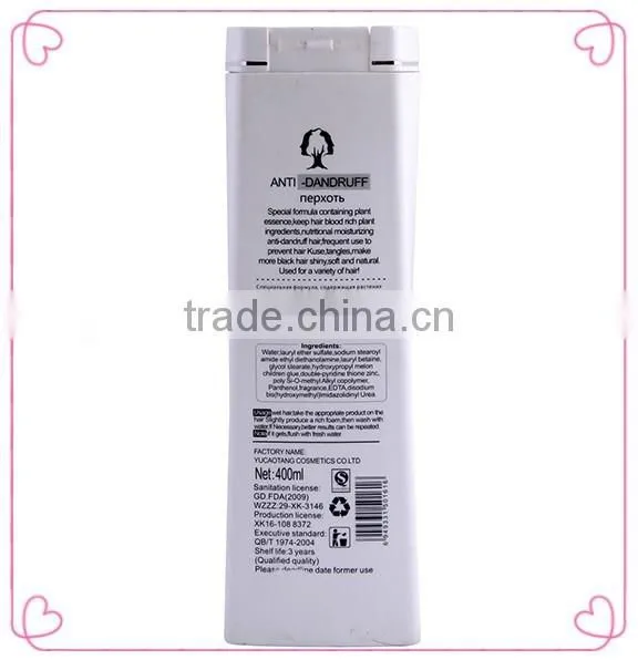 Hair shampoos hot sale for refresh hair
