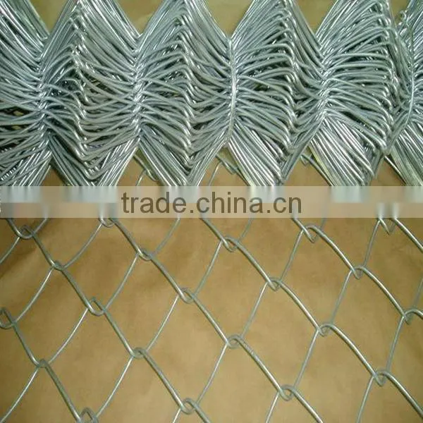 cheap chicken wire fence(factories)