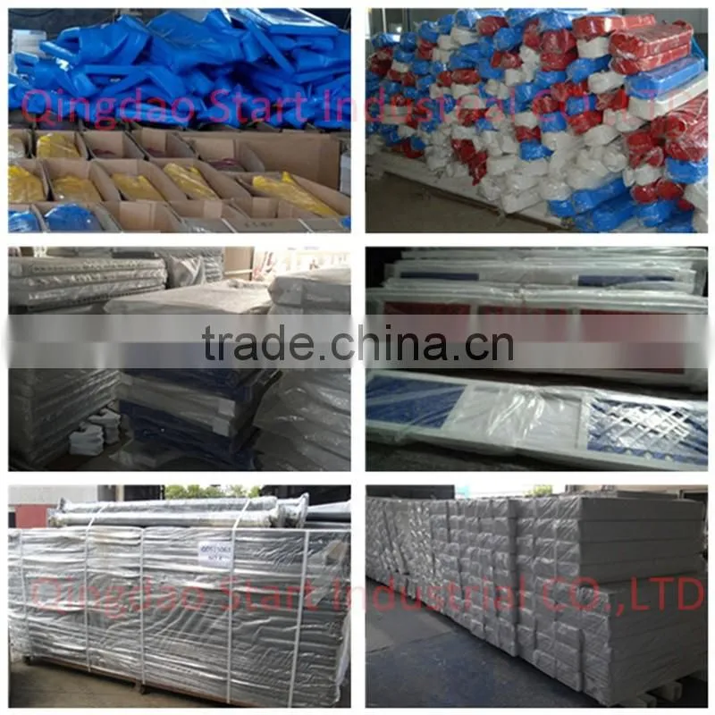 PVC fence,cheap pvc fence, horse fencing