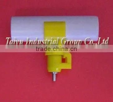 high quality egg layer cage
