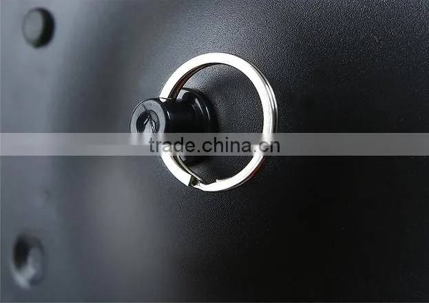High quality used electric anti mosquito