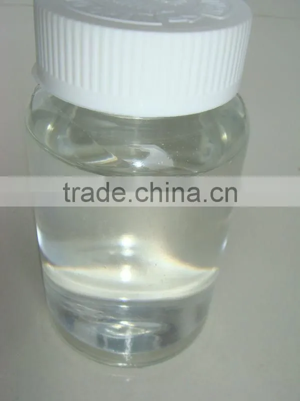 Corn glucose Syrup Production Line Processing Machine |maize syrup making machine