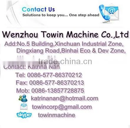 50-1000L stainless steel steam jacketed kettle