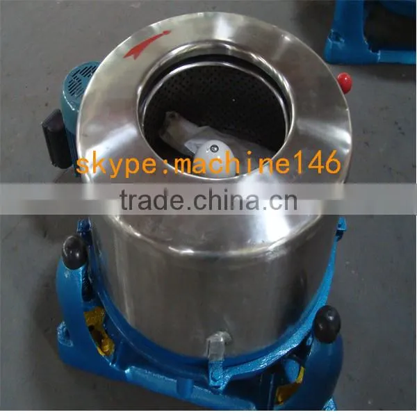 industrial washing machine prices with best quality