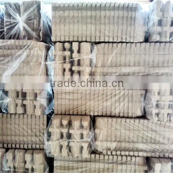 DIY toy chinese traditional native handicraft best handicraft selling