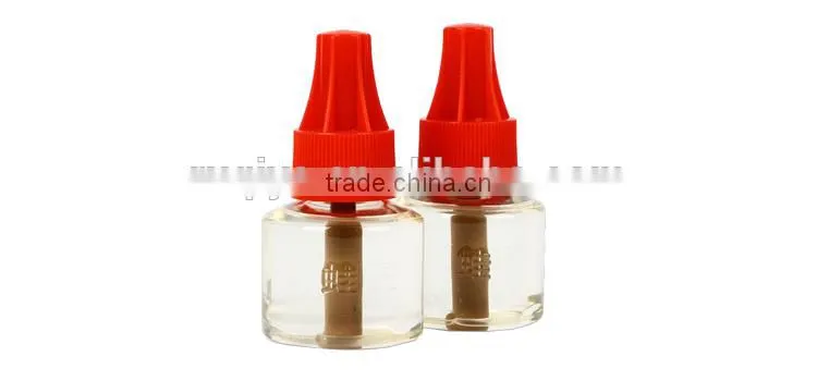 OEM mosquito refill liquid manufacturer