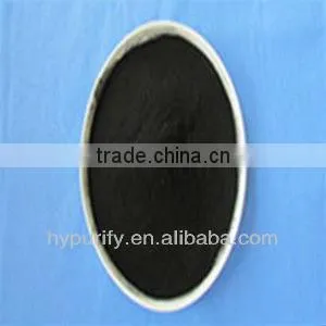 Powder activated carbon/Coal based activated carbon for sale