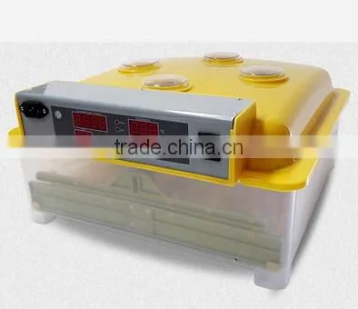 best price mini egg incubator for family used mini egg incubator 144 eggs on sale