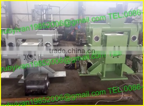 wood Stamping particle machine,wood Stamping pellet machine, stamping machine