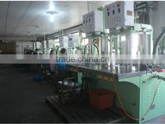 OEM aluminum sand casting parts,sand casting aluminum products,aluminum fabricated products