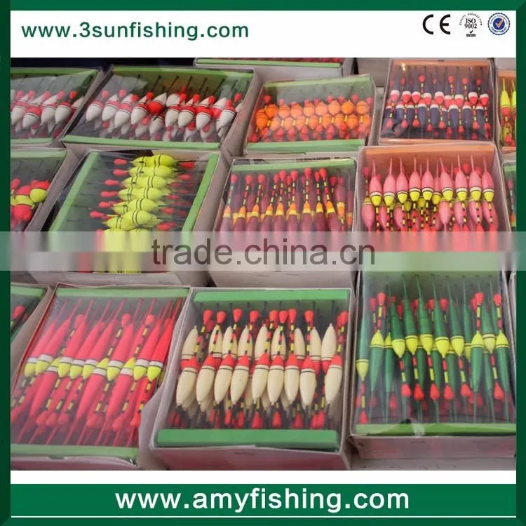 Carp Fishing Float Wholesale Fishing Floats