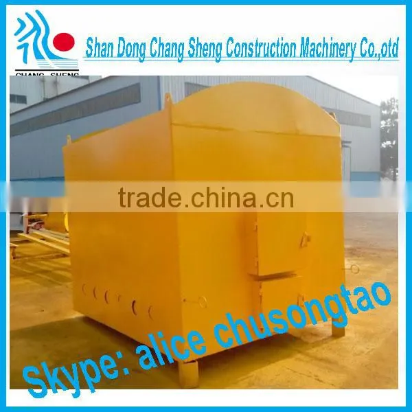 China sell CE rotrary drum dryer for wood / sawdust / shavings/ chips