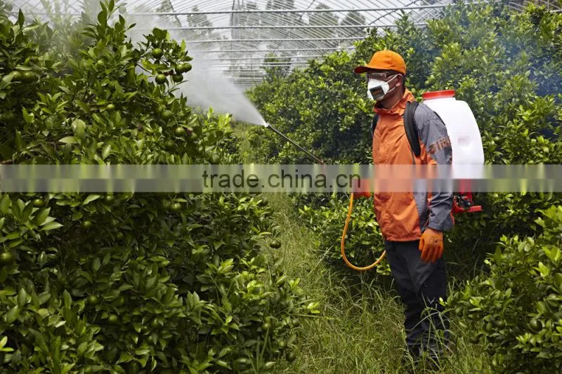 Qinli QL-767 25L/20L high Power Sprayer