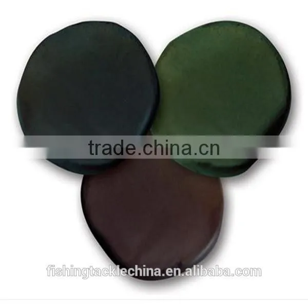 carp fishing soft tungsten putty