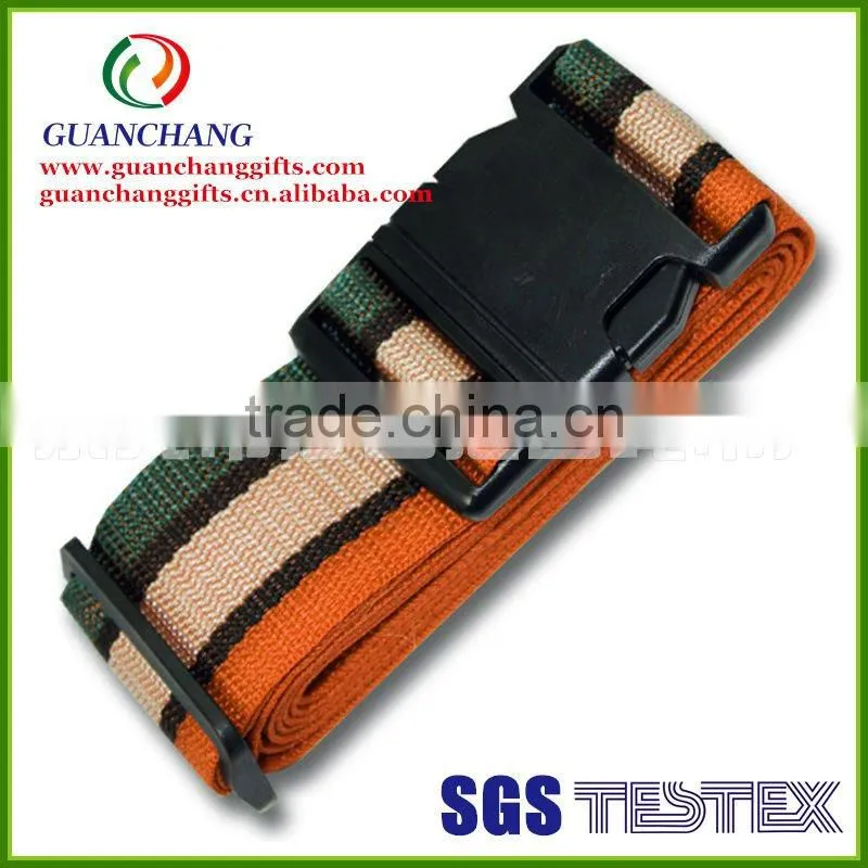 traveling name tag straps,airport name tag luggage belts