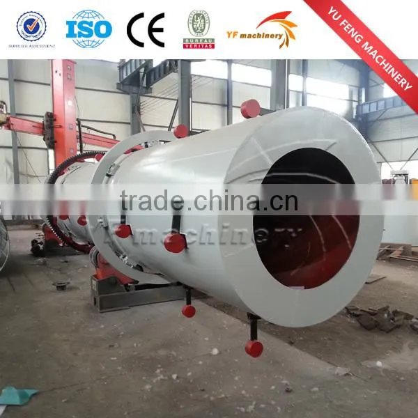 Vietnam good quality wood pellet machine full set