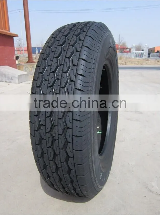 33*12.5R20LT mud tires for hotsales