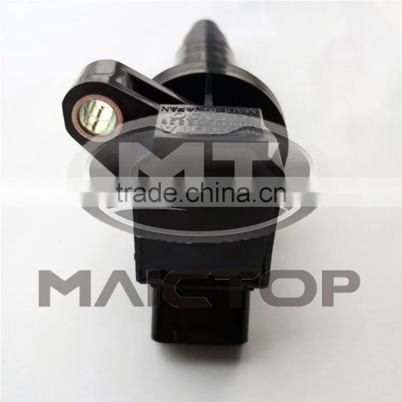 Ignition Coil for Altis MR2 Rav4 Auris Corolla