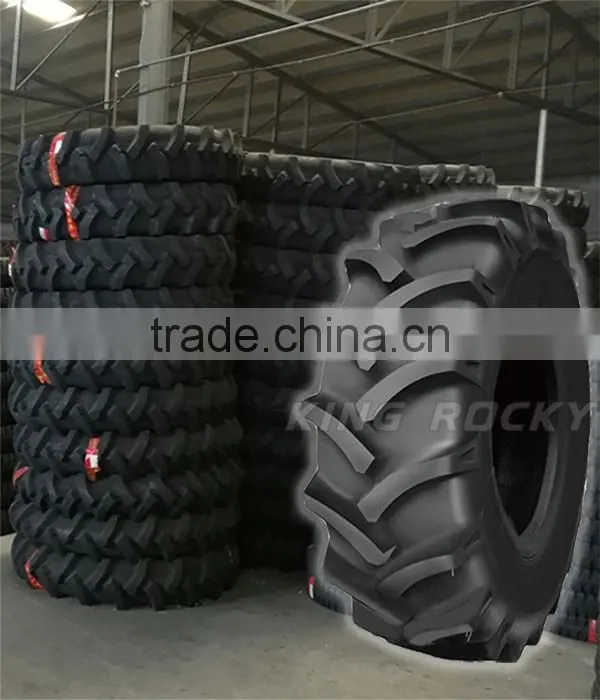 agriculture used tractor tires 13.6-28 12.4-28