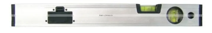 chairs and tables surface flatness alignment goniometer