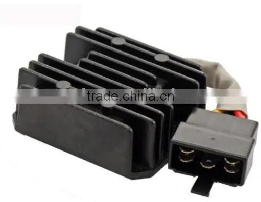 Koolman Performance Regulator Rectifier 00169587 169587 for KYMCO 125 People S / S DD